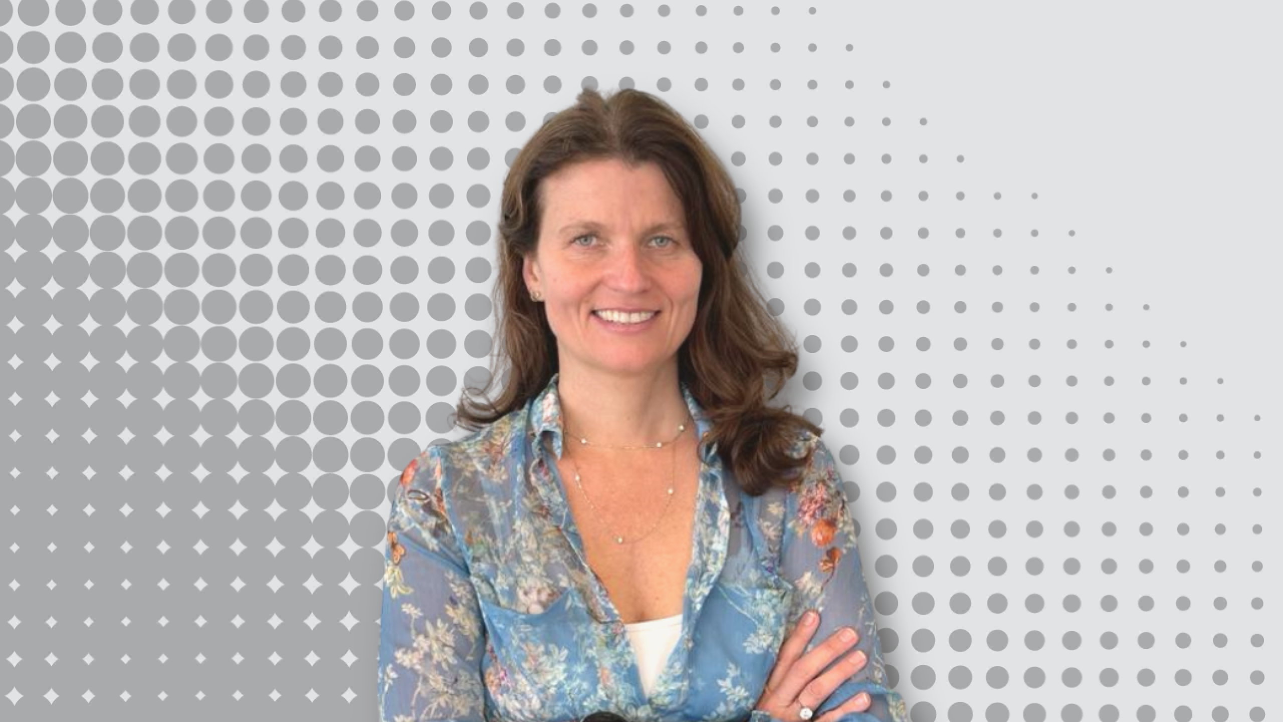 Christine Lhoste renforce la fédération de la construction Embuild