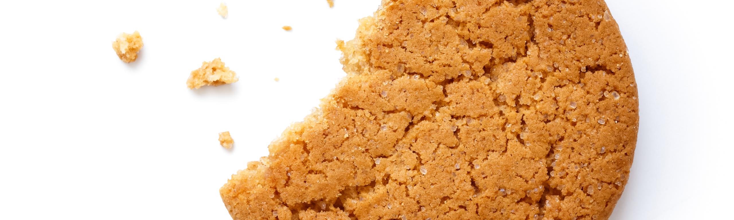 Cookie Policy