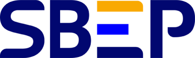 Logo SBEP